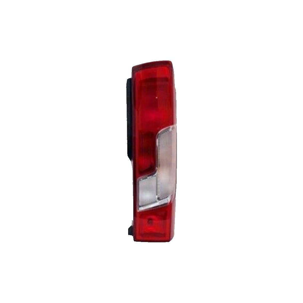 Left MAGNETI MARELLI-OE 712206201120 Tail Light Assembly for CITROËN,FIAT,PEUGEO - Image 36