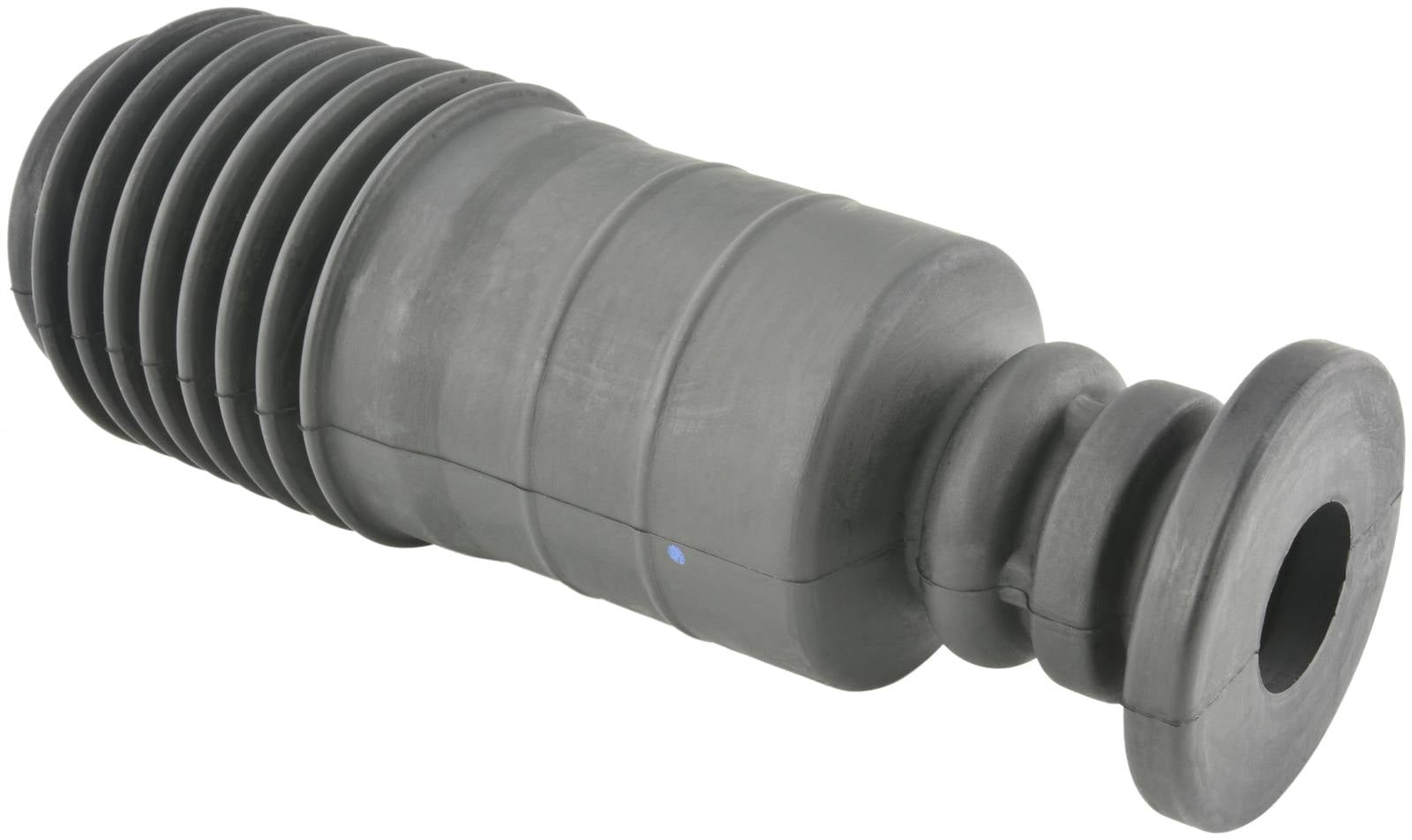 FEBEST-OE NSHB-N17F.OE Protective Cap/Bellow, shock absorber for NISSAN,NISSAN (
