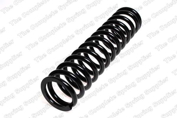SUSPENSION SPRING 4056812 FOR MERCEDES-BENZ 123/Break/T-Model 3.0L 5cyl