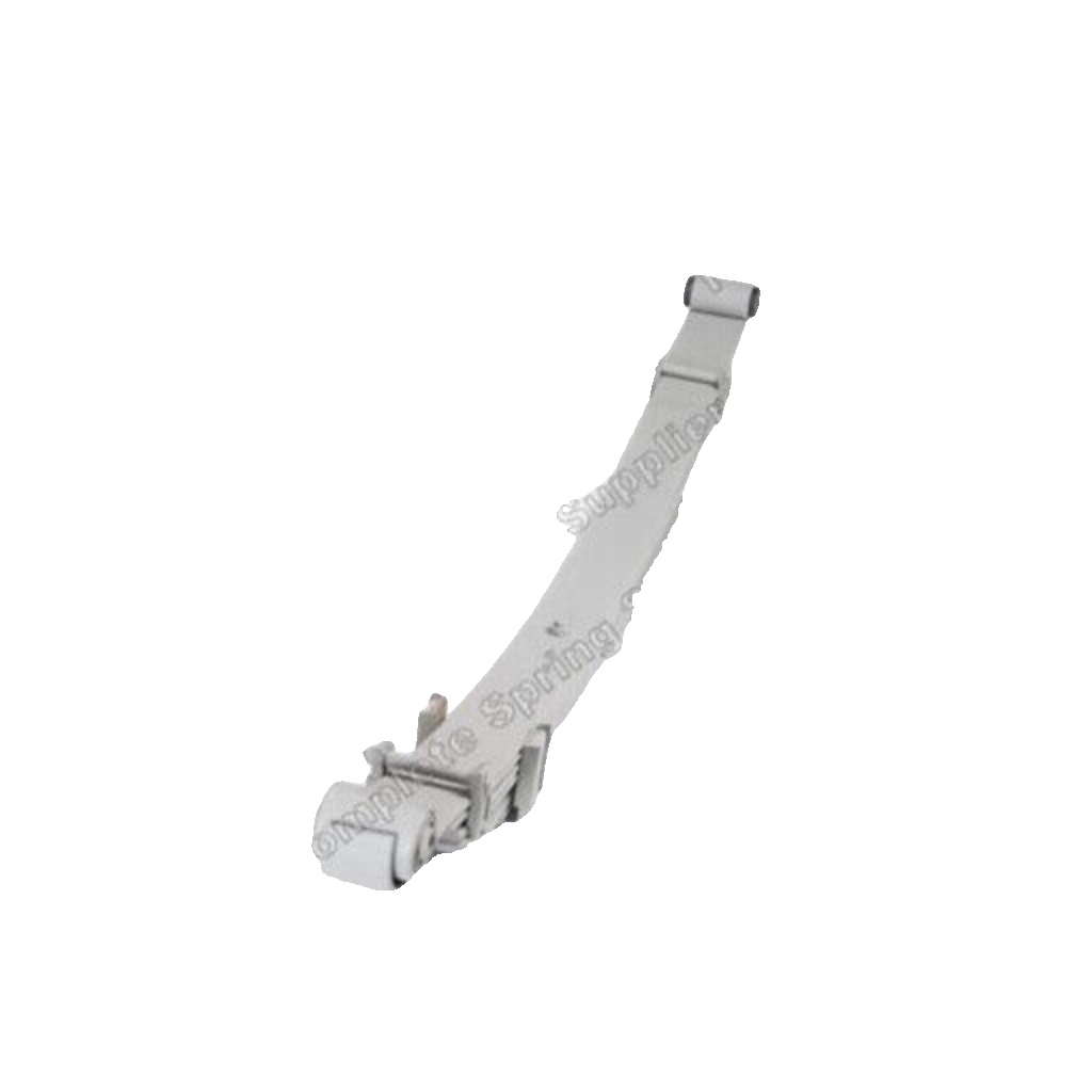 Roc Light Ls8327 Leaf Spring - Image 3