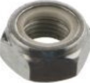 2x ✅Fits FEBI 03667 GUIDE JOINT  ⭐UK Seller⭐