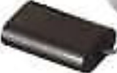 Pierburg Fuel Delivery Unit Opel Vauxhall 1.4 13268621 815186