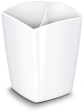 Cep Bianco Portapenne Magnetico - Immagine 4