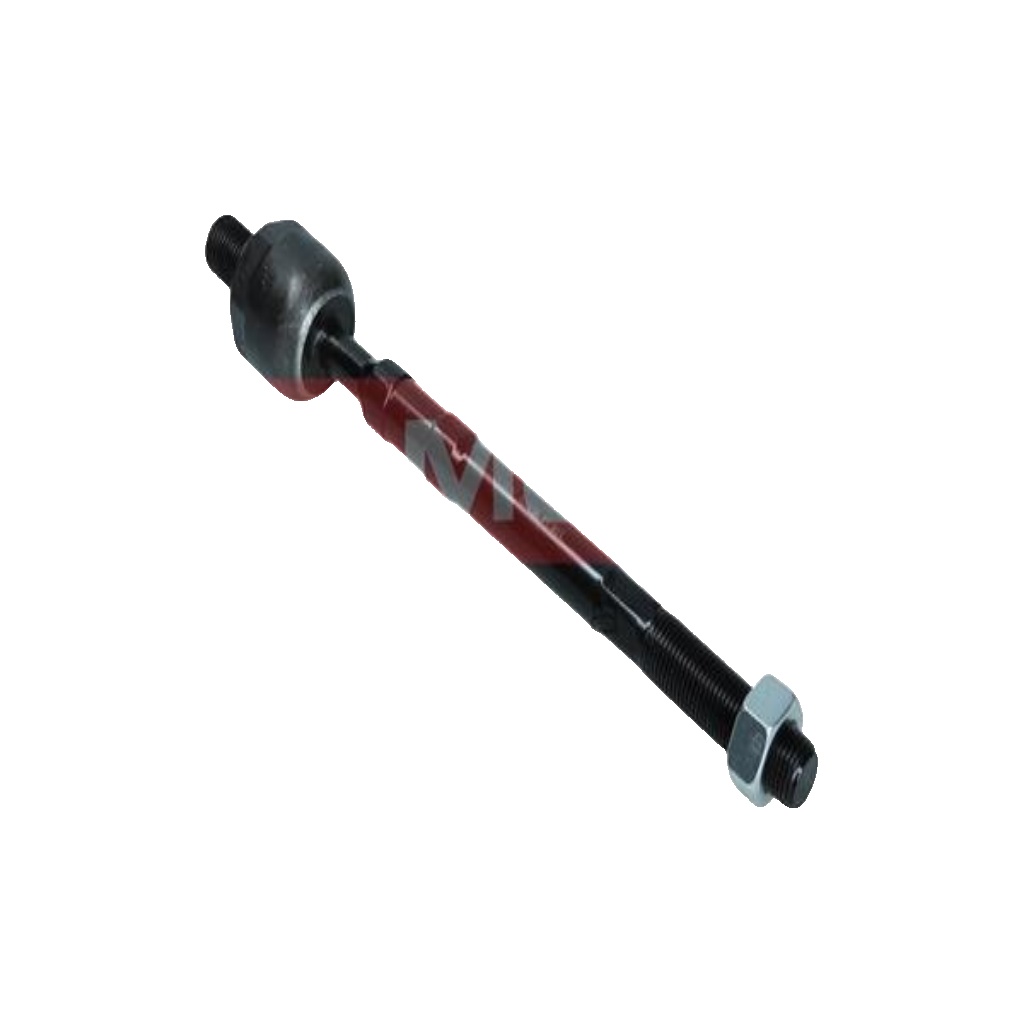 Front KAMOKA 9020216 Inner Tie Rod for HYUNDAI,KIA