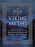 The Book of Viking Myths - Image 8