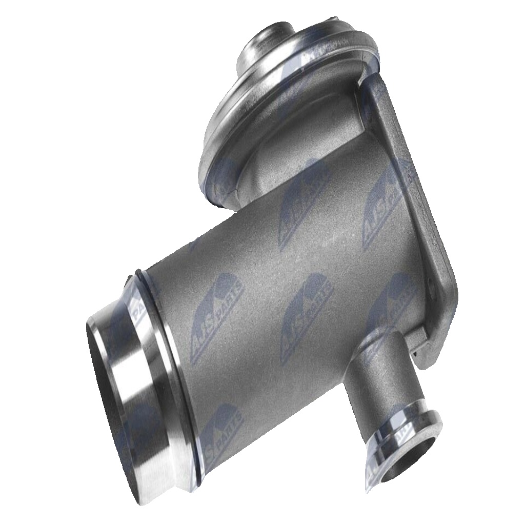 N.T.Y. EGR-BM-002.NTY EGR Valve for BMW