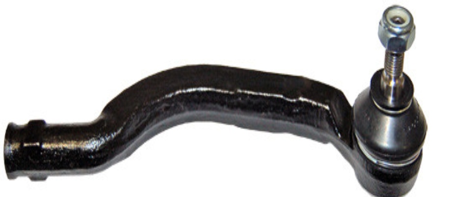 SKF VKDY 316045 Tie Rod End for ,FIAT,NISSAN,OPEL,RENAULT,VAUXHALL
