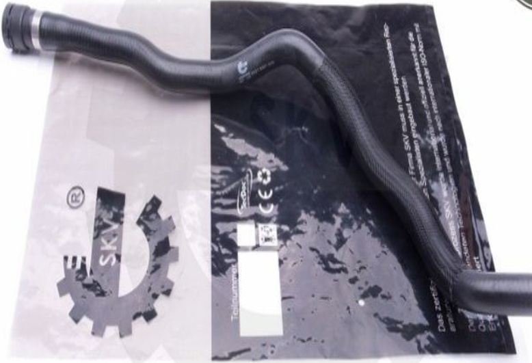 Fits SKV GERMANY 43SKV635 CABLE LOCK. COOLING 43SKV635/#142  ⭐UK Stock⭐
