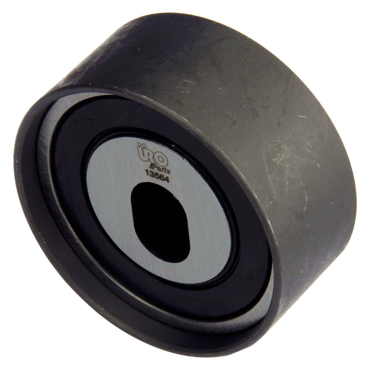 Tensioner, Idler Pulley Engine APA suitable for Porsche 944, 924, 968