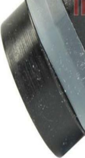 4x ✅Fits METZGER 0901147 SENSOR, PARK ASSIST  ⭐UK Seller⭐