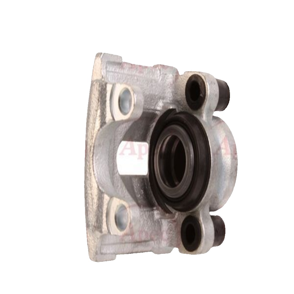For BMW 1 Series E81 2006 to 2012 Caliper Mounting LCA375