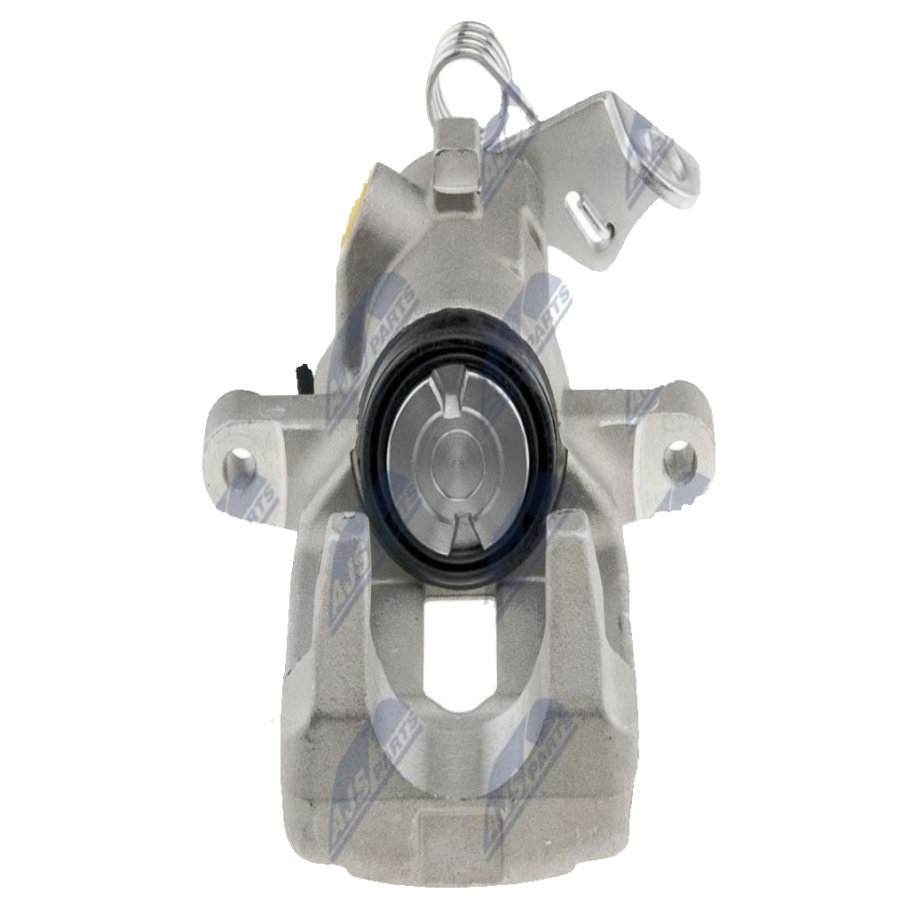 Rear Right Brake Calipers Citroen C4 2008-, Ds4 2011-, Peugeot 307 308 2007-