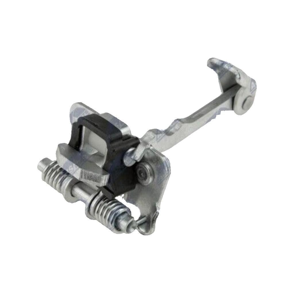 N.T.Y. EZC-RE-179.NTY Door Catch for RENAULT