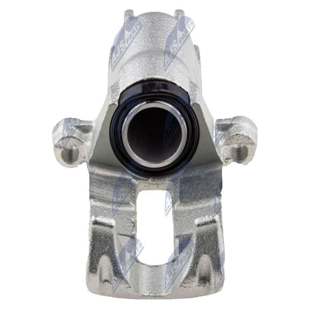 N.T.Y. HZT-MS-022.NTY Brake Caliper for MITSUBISHI