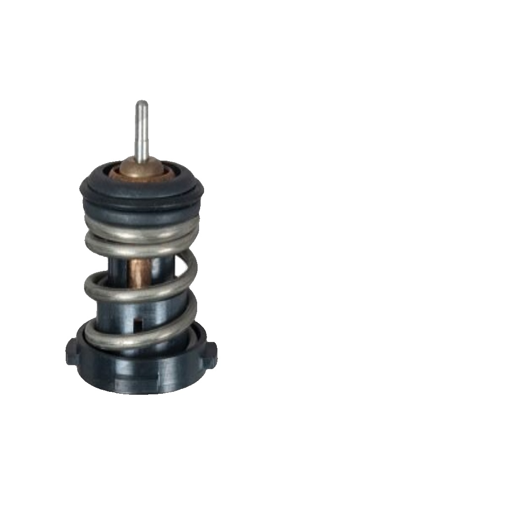 GATES TH59787G1 Thermostat, coolant for AUDI,CUPRA,SEAT,SKODA,VW