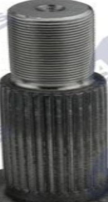 ✅Fits NTY NPZ-CH-034 OUTER CV JOINT ⭐UK Seller⭐ - Image 8