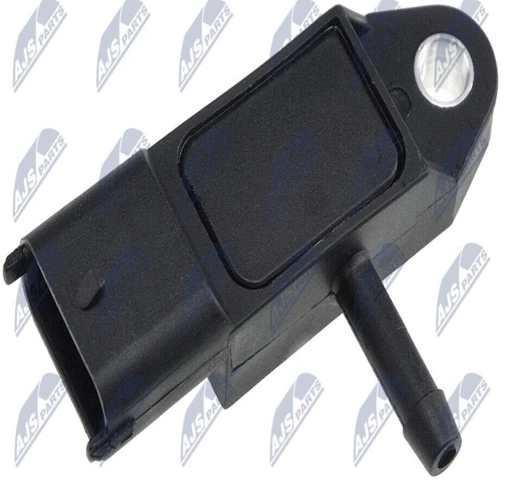 4x ✅Fits NTY ECM-FR-000 MAP SENSOR  ⭐UK Seller⭐ - Image 6