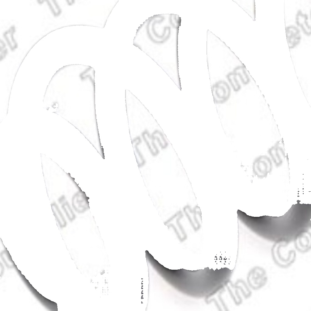 Rear LESJÖFORS 4272944 Suspension Spring for RENAULT