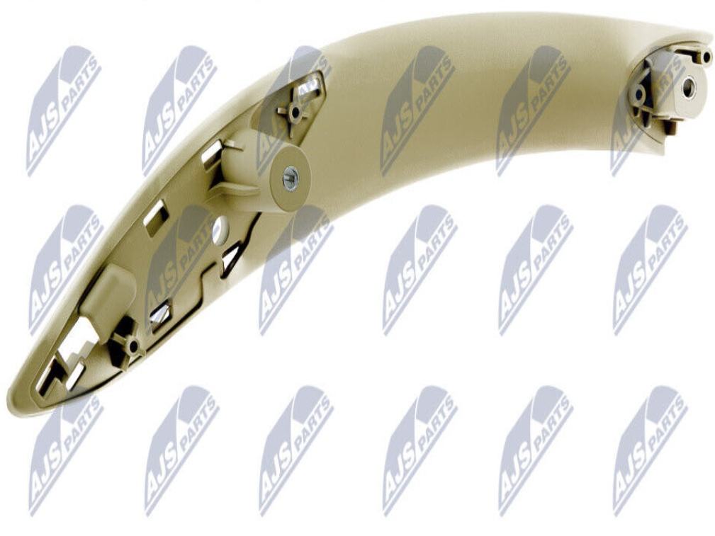 EWS-BM-067 NTY Door Handle, interior for BMW