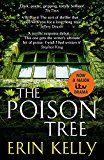 The Poison Tree