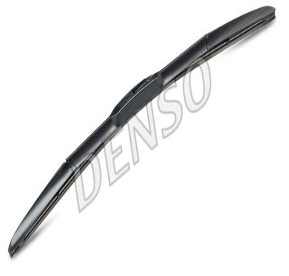 DENSO Hybrid Windscreen Wiper Blade - DUR-050L - 500 mm - Single