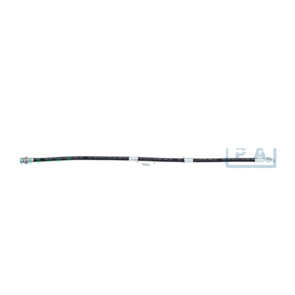 SL 6379 A.B.S. Brake Hose for LEXUS,TOYOTA
