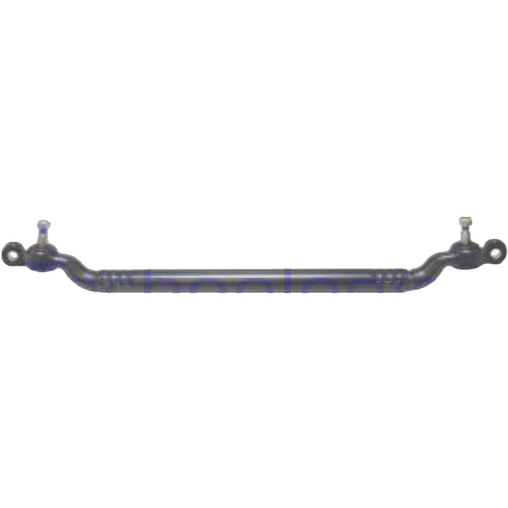 Fits DELPHI TL448 CENTER ROD KPL.   ⭐UK Stock⭐