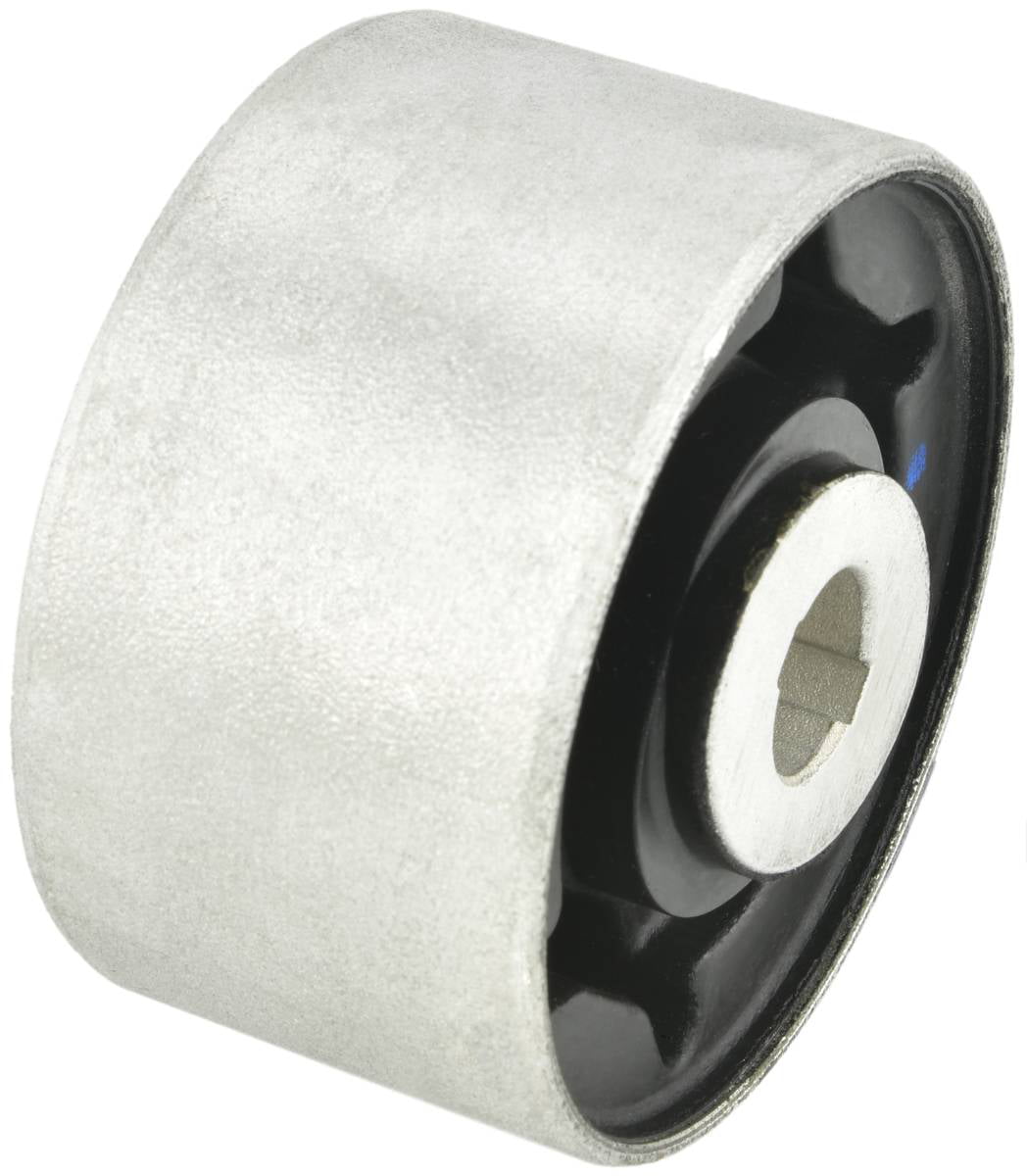 OPAB-017 FEBEST Mounting, axle beam for BUICK,BUICK (SGM),CHEVROLET,OPEL