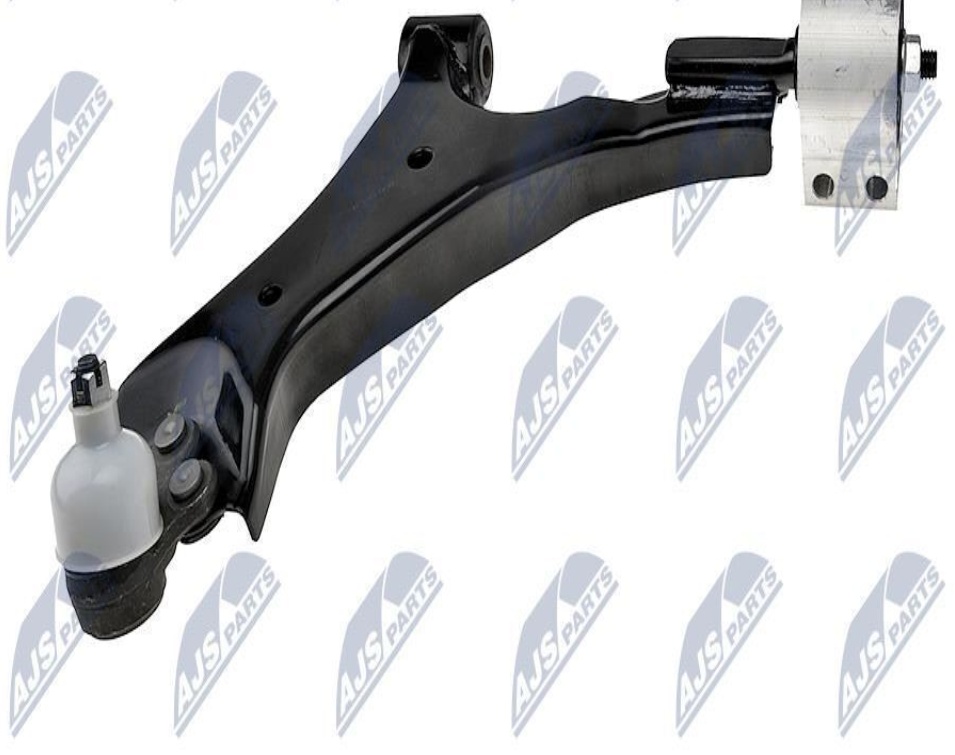 N.T.Y. ZWD-CH-080.NTY Track Control Arm for CHEVROLET,GMC