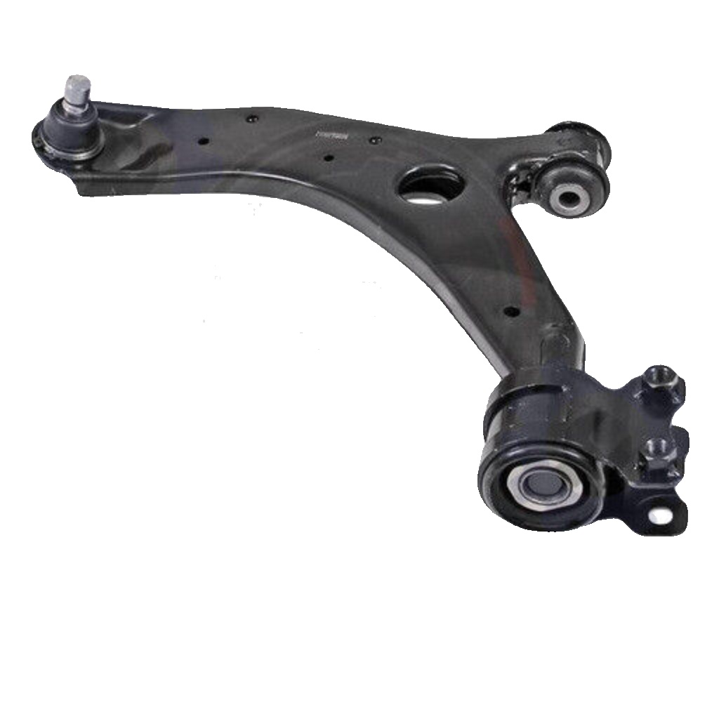 211107 A.B.S. Track Control Arm for MAZDA