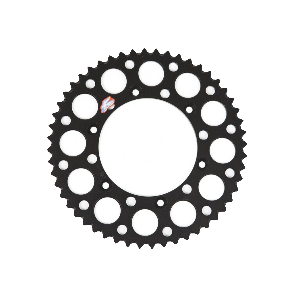 HONDA CRF250R 2018-2021 Renthal Front Sprocket 13 Teeth