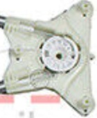 Fits METZGER 2160408 WINDSHIELD LIFTER   ⭐UK Stock⭐