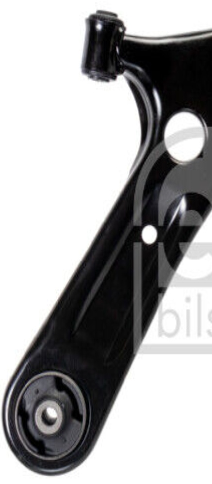 FEBI BILSTEIN 174283 Track Control Arm for HYUNDAI
