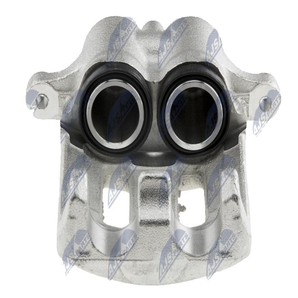 N.T.Y. HZP-NS-013.NTY Brake Caliper for NISSAN