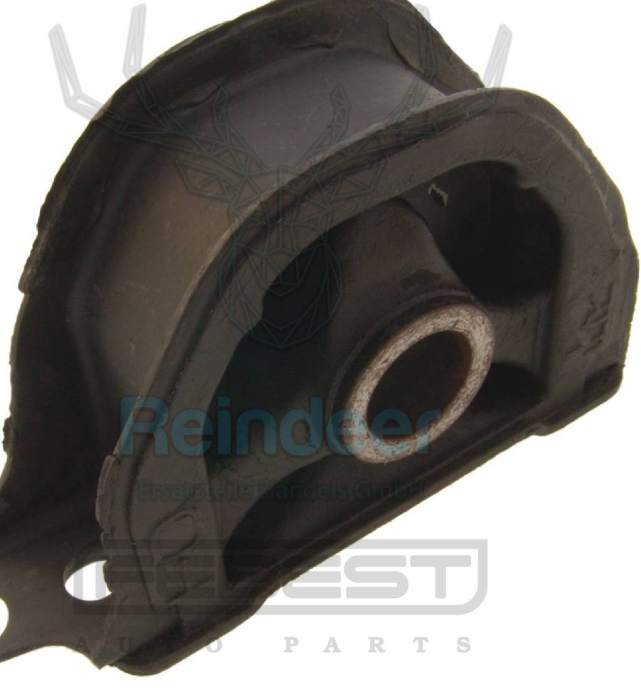 FEBEST-OE HM-CRVMFR.OE Engine Mounting for ACURA,HONDA