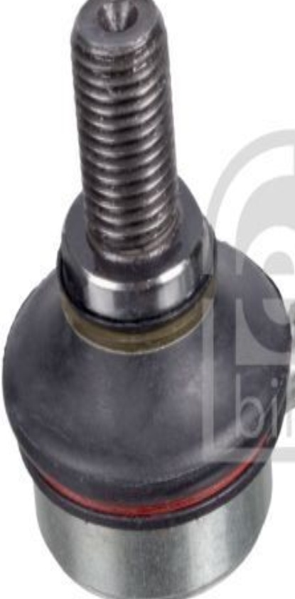 FEBI BILSTEIN 10516 Rod/Strut, stabiliser for OPEL,VAUXHALL