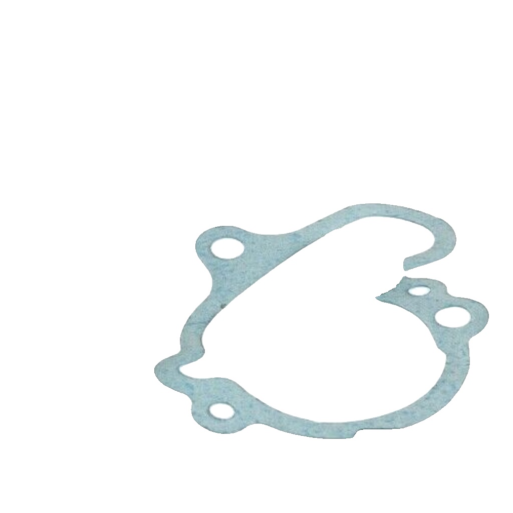Water Pump Repair Kit V Parts-Motor Minarelli AM6 for Motorcycle Spare Parts