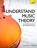 Understand Music Theory: Teach Yourself
