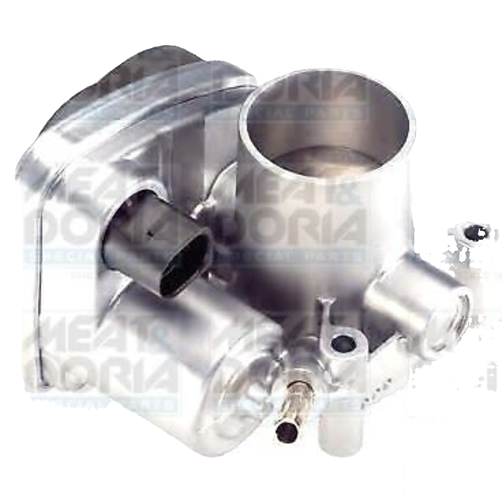 ✅Fits MEAT&DORIA 89042 THROTTLE BODY  ⭐UK Seller⭐