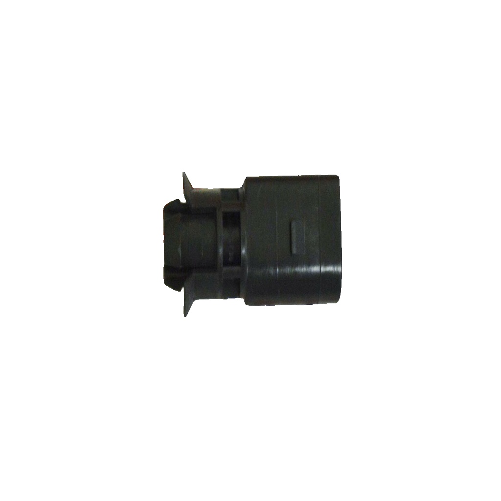 Exterior Air Temp Sensor for VW BEETLE BORA GOLF FOX LUPO POLO 1J0919379A New
