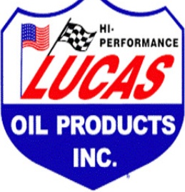 Lucas Diesel EGR & Turbo Cleaner Inlet Valve Spray Air Intake Clean 500ml