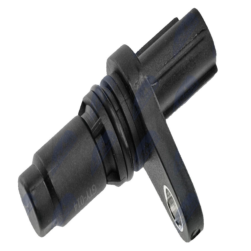 ECP-TY-014 NTY Sensor, camshaft position for DAIHATSU,LEXUS,SUBARU,TOYOTA