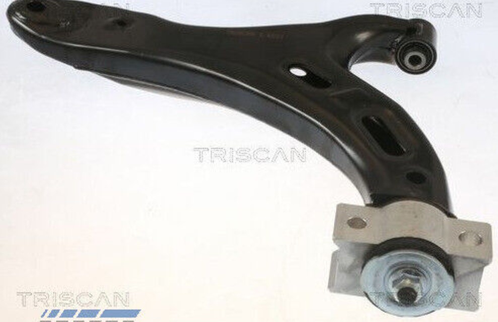 Outer TRISCAN 8500 68520 Track Control Arm for SUBARU