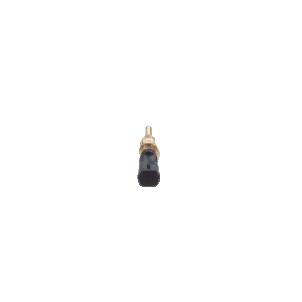 0 281 002 412 BOSCH Sensor, coolant temperature for ,DAF,FENDT,TEMSA