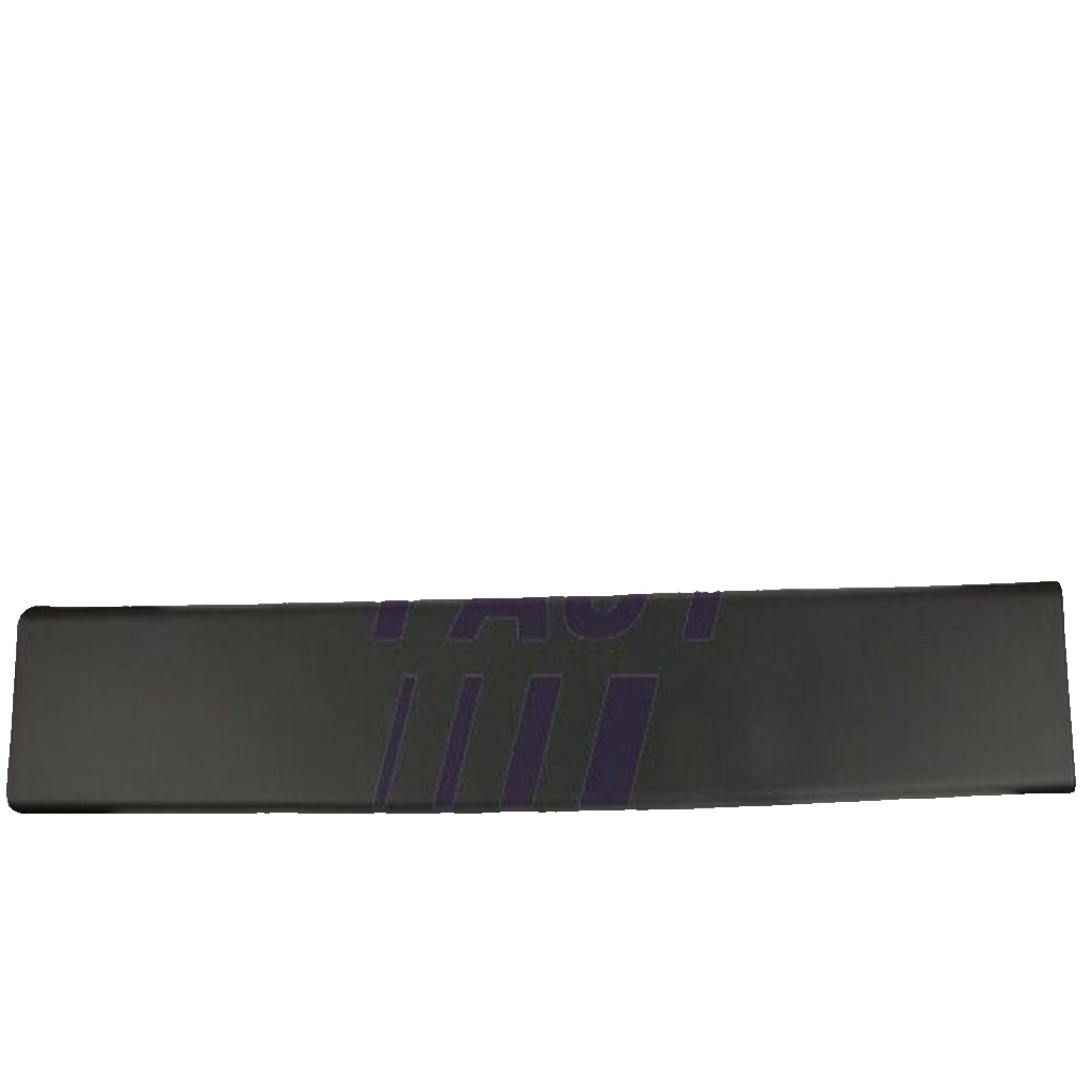 FT90872 FAST Trim/Protective Strip, sidewall for CITROËN,FIAT,PEUGEOT