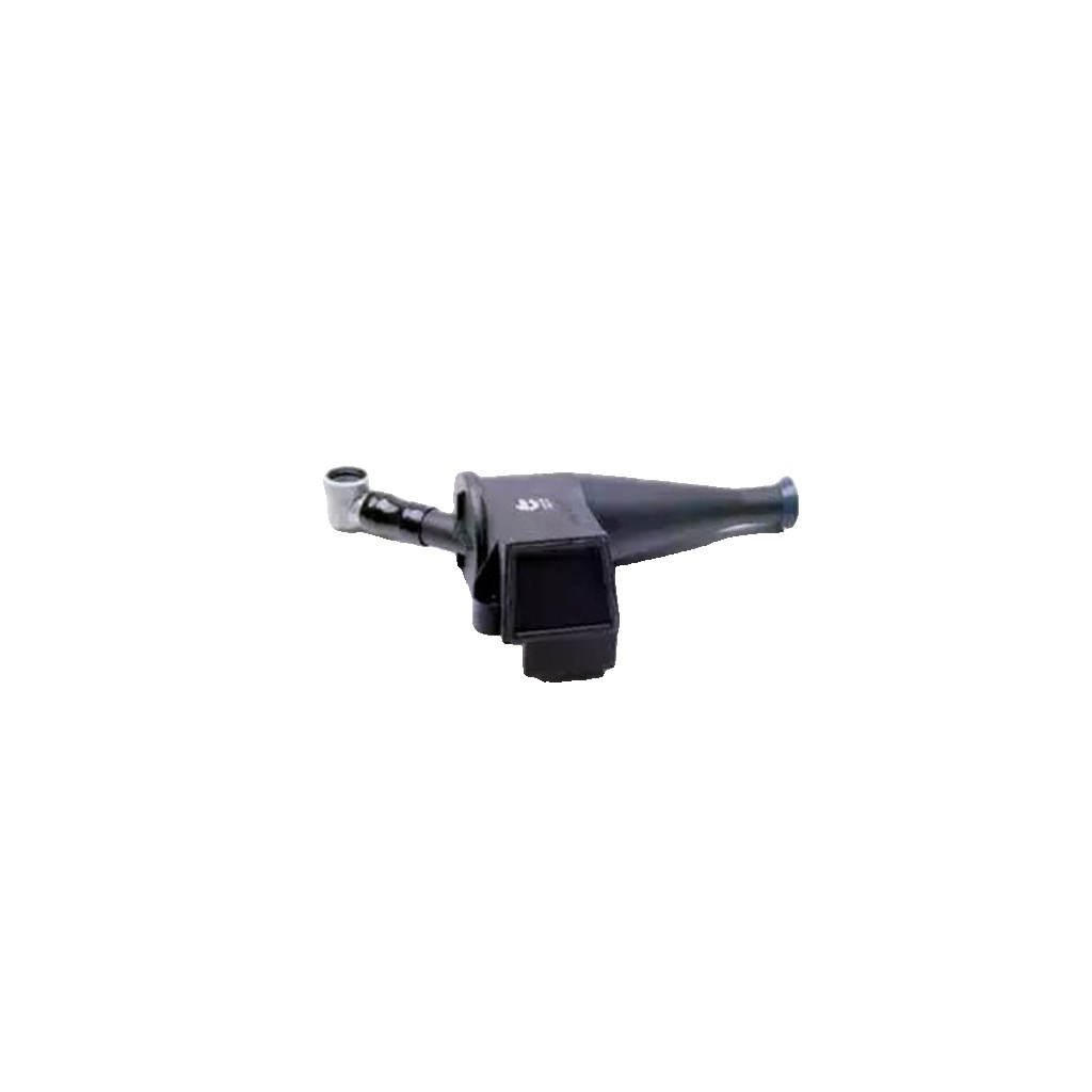 Engine breather oil separator 31SKV066 ESEN SKV for BMW 7 5 5 Touring