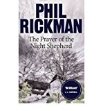 The Prayer of the Night Shepherd