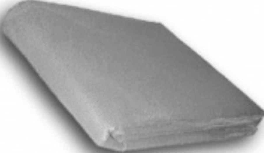 SUNNCAMP ULTIMA ASPIRE KAMPA MAGNUM WINDSOR 390 BREATHABLE FOOTPRINT GROUNDSHEET