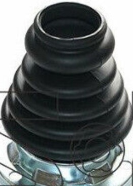 603009 GSP Joint Kit, drive shaft for AUDI,SEAT,SKODA,VW