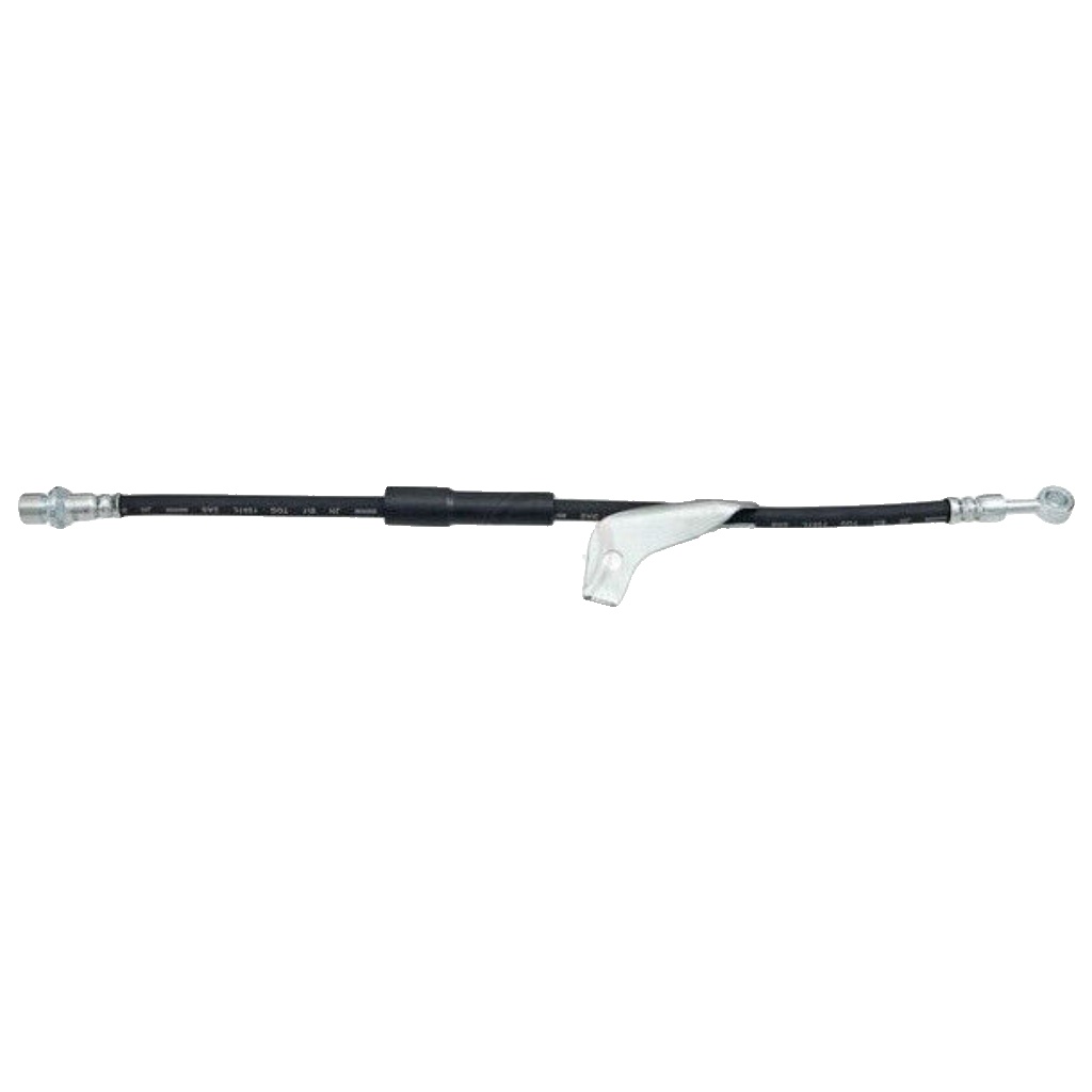 A.B.S.-OE SL 6343-OE Brake Hose for CHEVROLET,OPEL,VAUXHALL